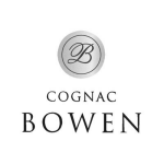 Bowen cognac